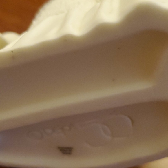 Snowbaby - Picture 3 of 3